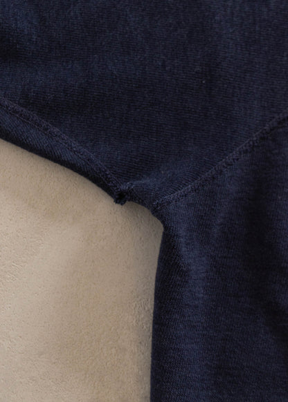 1980s YMCA Vancouver Souvenir Raglan Sweatshirt Size S/M