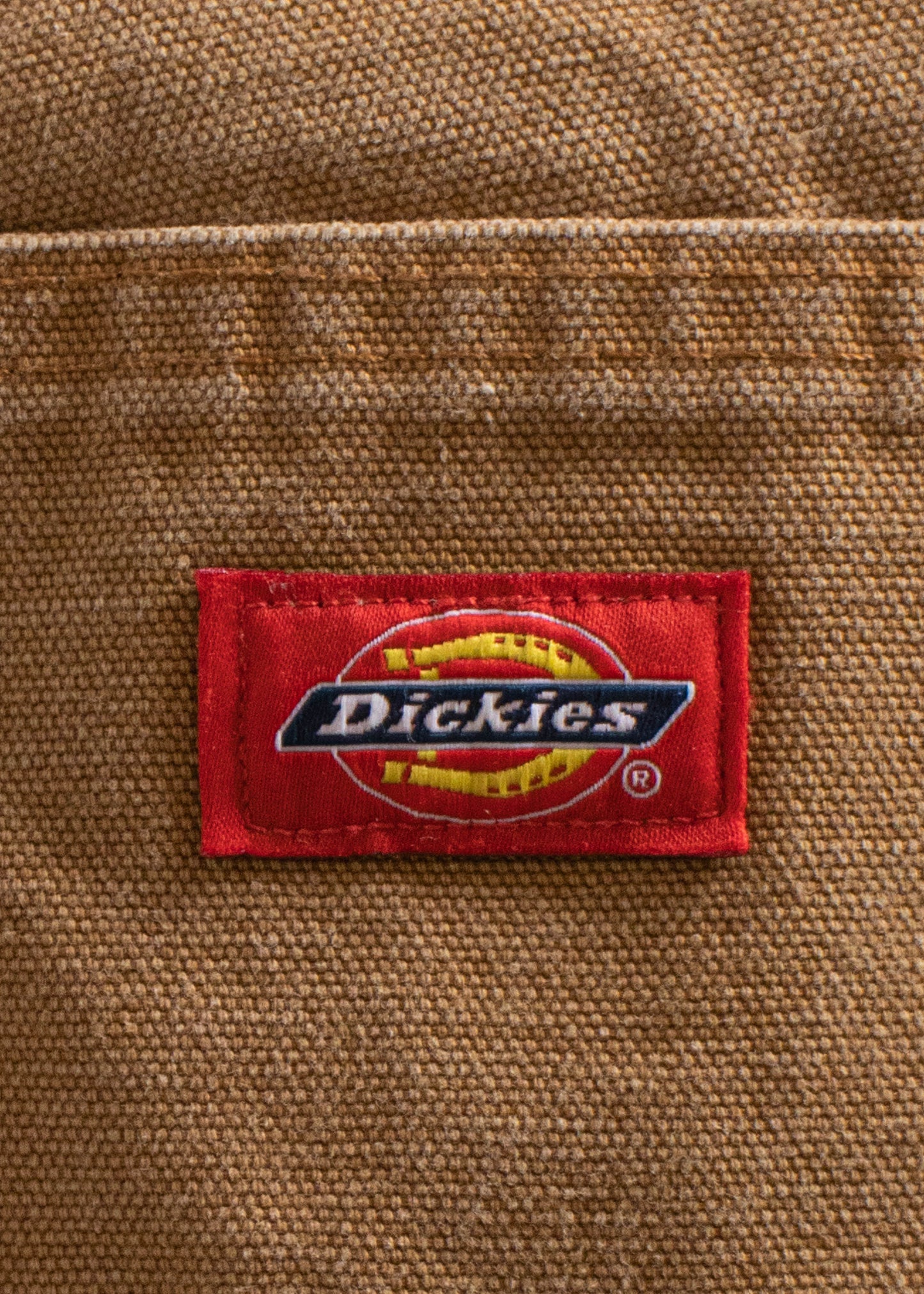 Dickies Carpenter Pants Size Women's 33 Men's 36