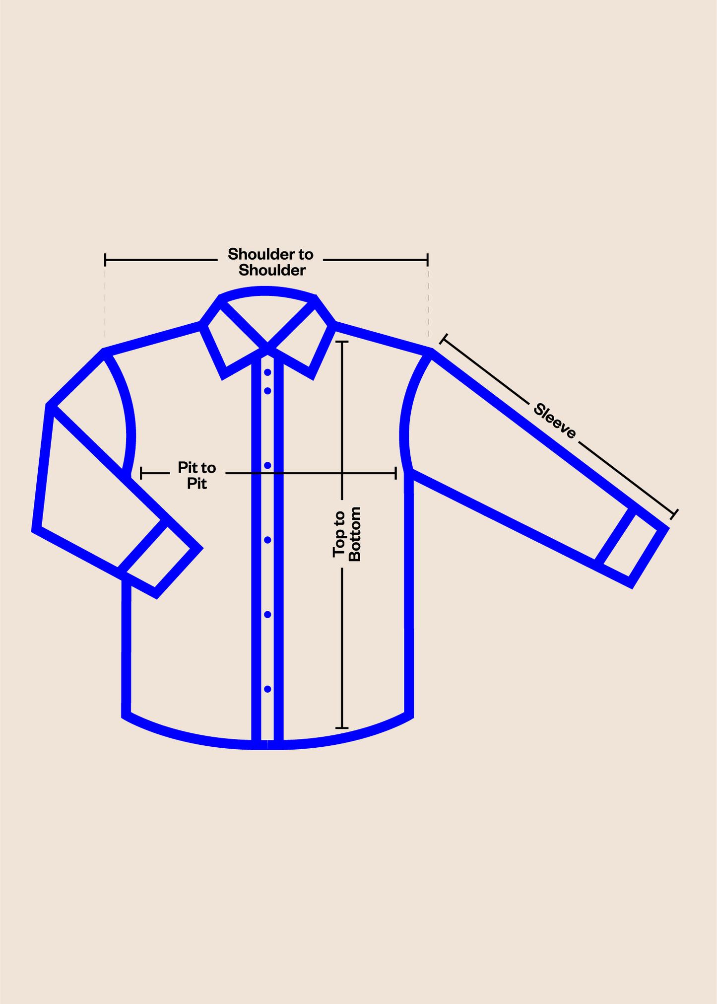 1980s Healthknit Selvedge Pocket T-Shirt Size S/M