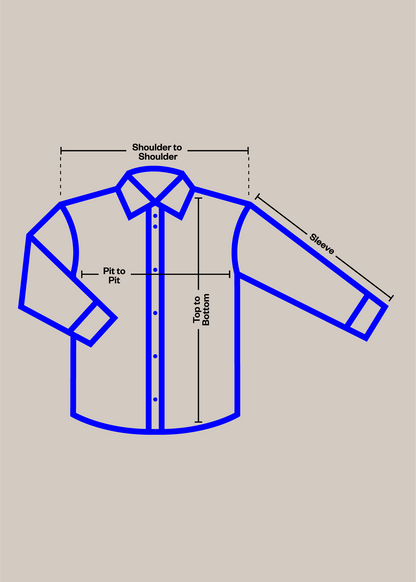 1980s Leather Bomber Jacket Size S/M